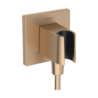 HansGrohe Fixfit E - 26889140