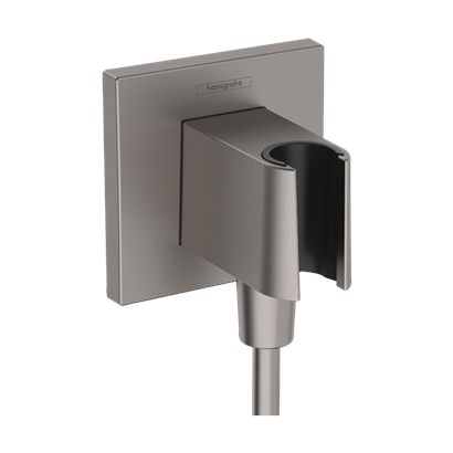 HansGrohe Fixfit E - 26889340