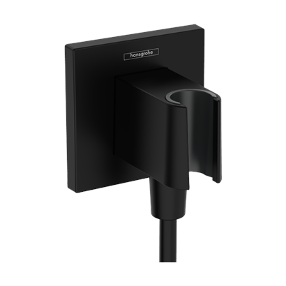HansGrohe Fixfit E - 26889670