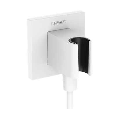 HansGrohe Fixfit E - 26889700