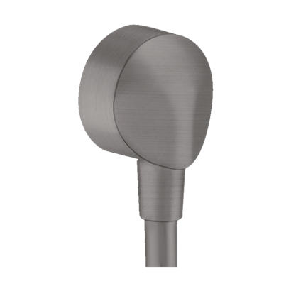 HansGrohe Fixfit Gönye Çıkış Çek Valfsiz E - 27454340