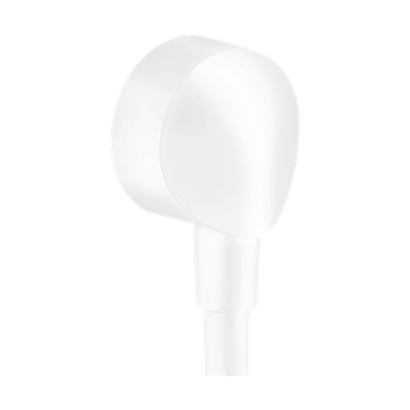 HansGrohe Fixfit Gönye Çıkış Çek Valfsiz E - 27454700