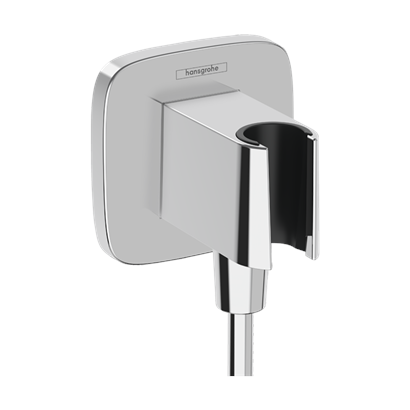 HansGrohe Fixfit Q - 26887000