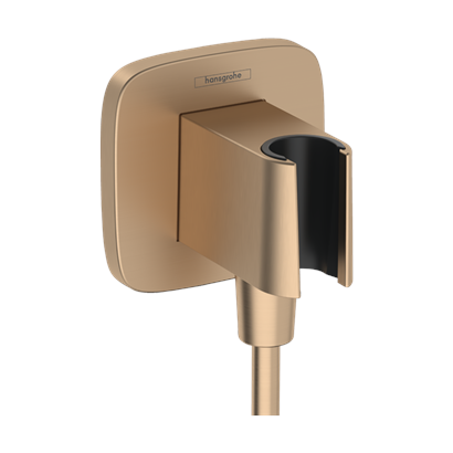 HansGrohe Fixfit Q - 26887140