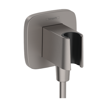 HansGrohe Fixfit Q - 26887340