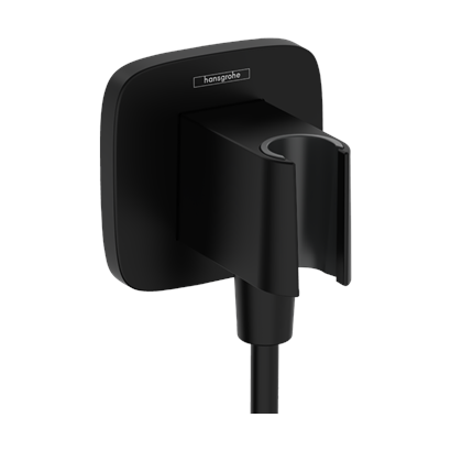 HansGrohe Fixfit Q - 26887670