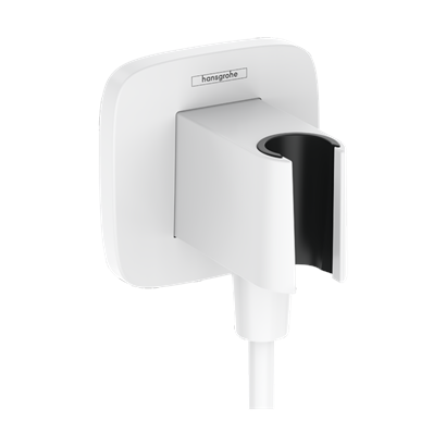 HansGrohe Fixfit Q - 26887700