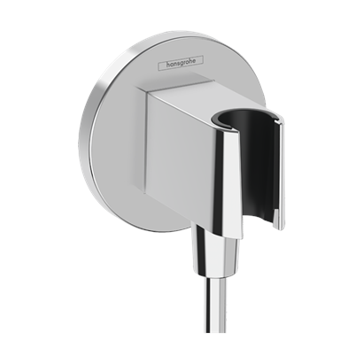 HansGrohe Fixfit S - 26888000