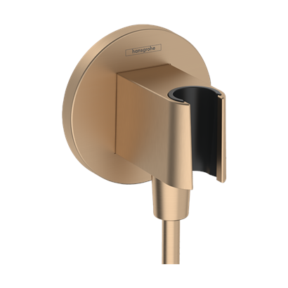 HansGrohe Fixfit S - 26888140