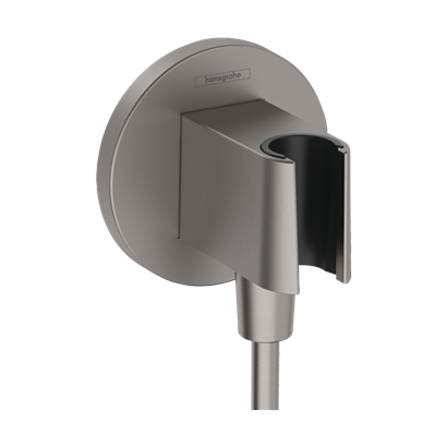 HansGrohe Fixfit S - 26888340