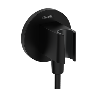 HansGrohe Fixfit S - 26888670