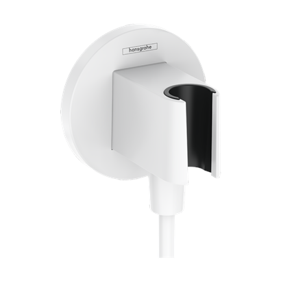 HansGrohe Fixfit S - 26888700