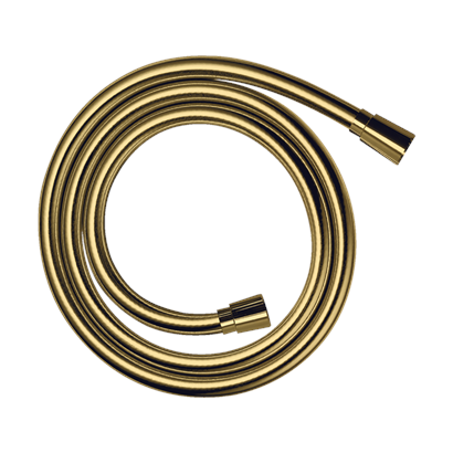 HansGrohe Isiflex Duş Hortumu 125 Cm - 28272990