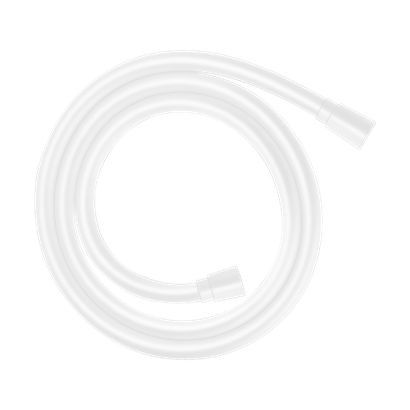 HansGrohe Isiflex Duş Hortumu 125 Cm - 28272700