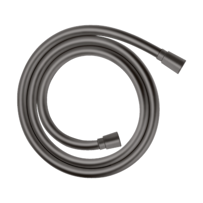 HansGrohe Isiflex Duş Hortumu 125 Cm - 28272340