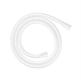 Hansgrohe Isiflex Duş hortumu 125 cm Beyaz - 28272450