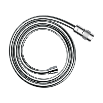 HansGrohe Isiflex Duş Hortumu 125 Cm, Hacim Kontrolü İle - 28249000