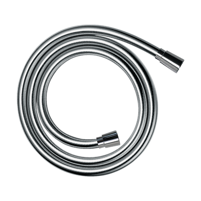 HansGrohe Isiflex Duş Hortumu 200 Cm - 28274000