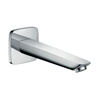 HansGrohe Logis Küvet Gagası - 71410000