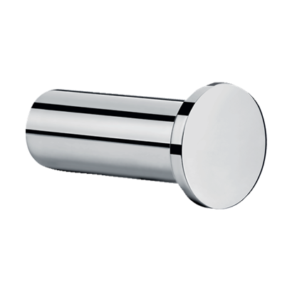 HansGrohe Logis Universal Askı - 41711000