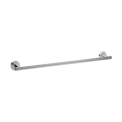 HansGrohe Logis Universal Havluluk - 41716000
