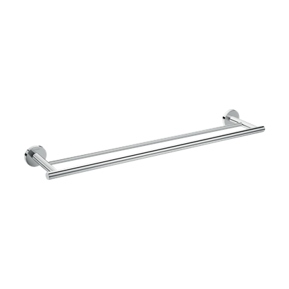 HansGrohe Logis Universal İkili Havluluk - 41712000