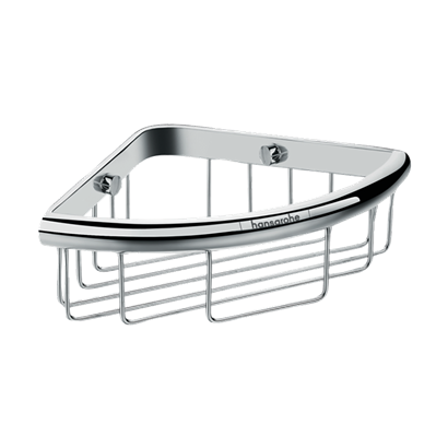 HansGrohe Logis Universal Köşe Süngerlik - 41710000