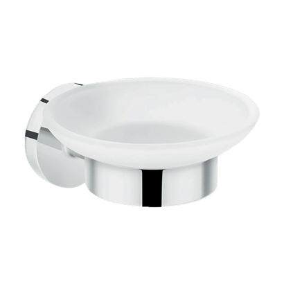 HansGrohe Logis Universal Sabunluk - 41715000