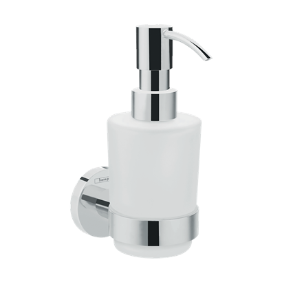 HansGrohe Logis Universal Sıvı Sabunluk - 41714000