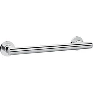 Hansgrohe Logis Universal Tutamak Krom - 41713000