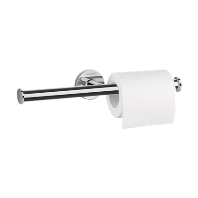 HansGrohe Logis Universal Yedek Tuvalet Kağıtlığı - 41717000