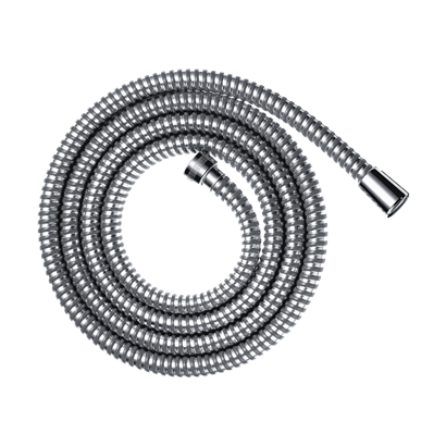 HansGrohe Metaflex Duş Hortumu 200 Cm - 28264000