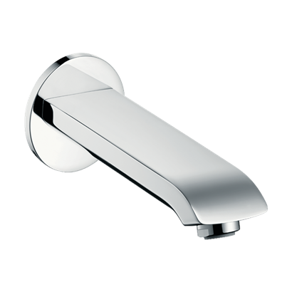 HansGrohe Metris Küvet Gagası - 31494000