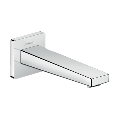 HansGrohe Metropol Küvet Gagası - 32542000