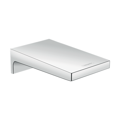 HansGrohe Metropol Küvet Gagası - 32543000