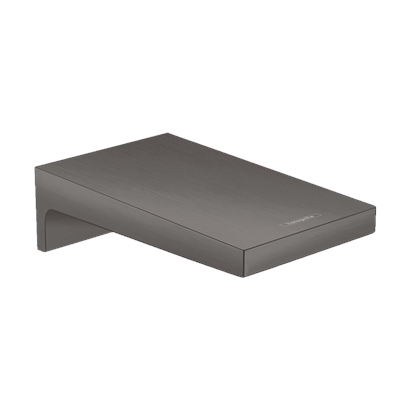 HansGrohe Metropol Küvet Gagası - 32543340