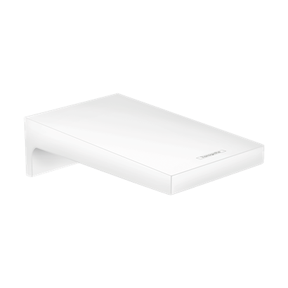 HansGrohe Metropol Küvet Gagası - 32543700