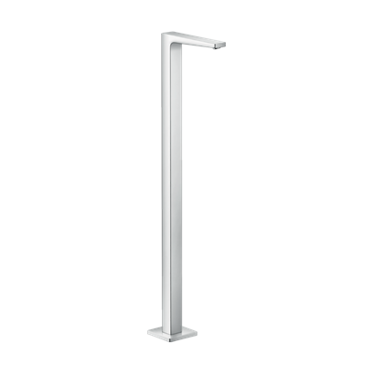 HansGrohe Metropol Küvet Gagası Yerden - 32531000