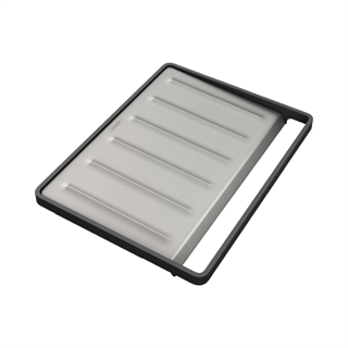 Hansgrohe Mobil Damlalık - 40962800