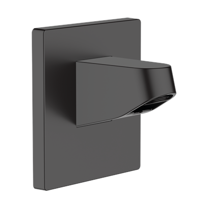 HansGrohe Pulsify Duvar Bağlantısı Tepe Duşu 105 İçin - 24139670