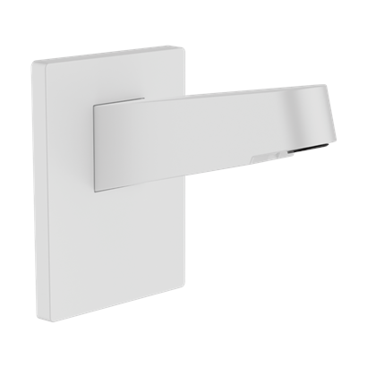 HansGrohe Pulsify Duvar Bağlantısı Tepe Duşu 260 İçin - 24149700