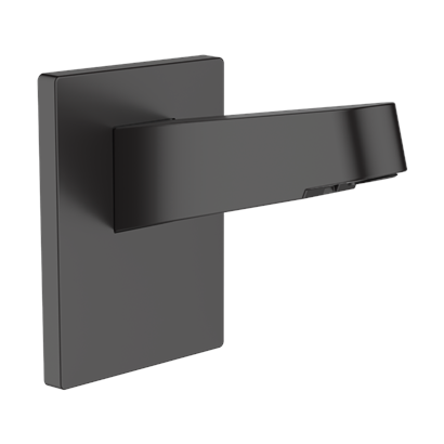 HansGrohe Pulsify Duvar Bağlantısı Tepe Duşu 260 İçin - 24149670