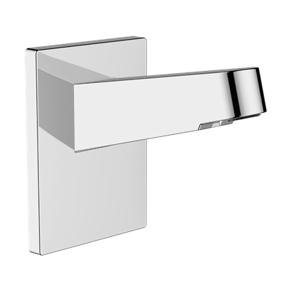 HansGrohe Pulsify Duvar Bağlantısı Tepe Duşu 260 İçin - 24149000