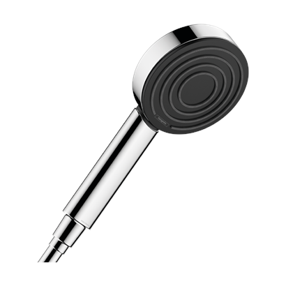 HansGrohe Pulsify S El Duşu 105 1Jet - 24120000