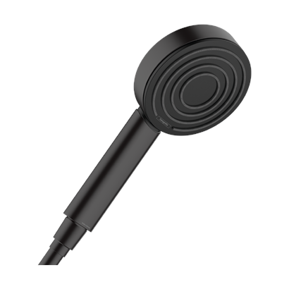 HansGrohe Pulsify S El Duşu 105 1Jet - 24120670