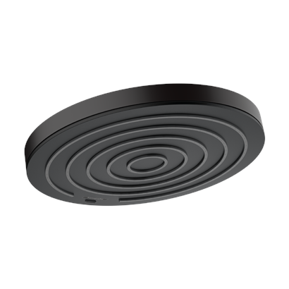 HansGrohe Pulsify S Tepe Duşu 260 1Jet Ecosmart - 24141670