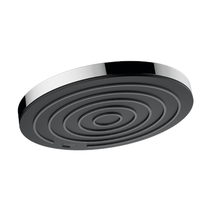 HansGrohe Pulsify S Tepe Duşu 260 1Jet - 24140000