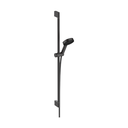 HansGrohe Pulsify Select S Duş Seti 105 3Jet Relaxation Ecosmart, 90 Cm Duş Barı İle - 24171670