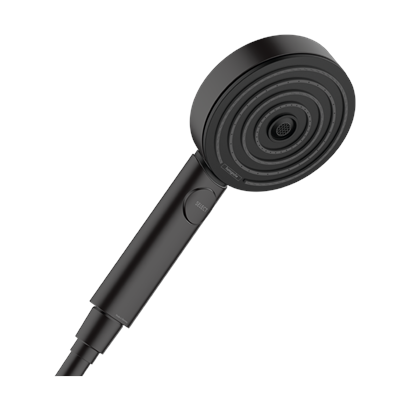 HansGrohe Pulsify Select S El Duşu 105 3Jet Activation - 24100670