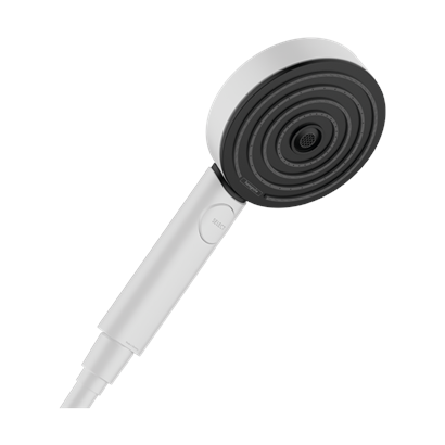 HansGrohe Pulsify Select S El Duşu 105 3Jet Activation - 24100700